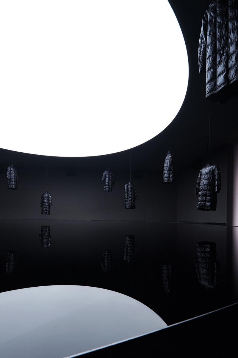 Moncler Genius x FRGMT 2